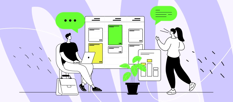 Timekeepers' Treasure Trove: 40 Timesheet Software Tools to Transform Your Productivity